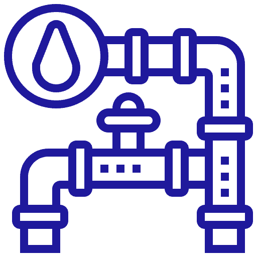 מהו יועץ אינסטלציה