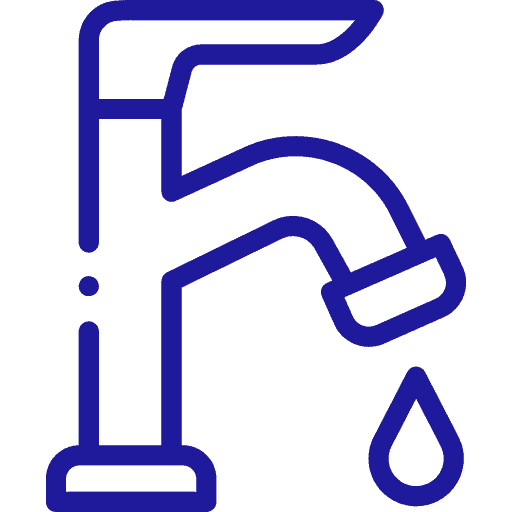 נספח סניטרי