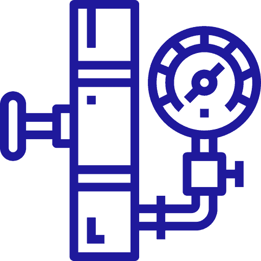 יועץ אינסטלציה מומלץ