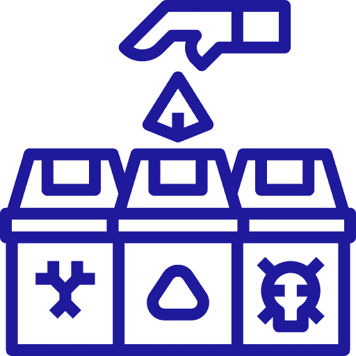 יועץ איכות הסביבה