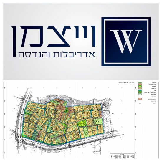 שנוי יעוד קרקע | מי עורך את שינוי הייעוד | איך עושים שנוי ייעוד מקרקעין