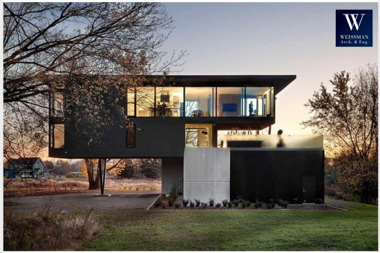 הדמיות אדריכליות מקצועיות