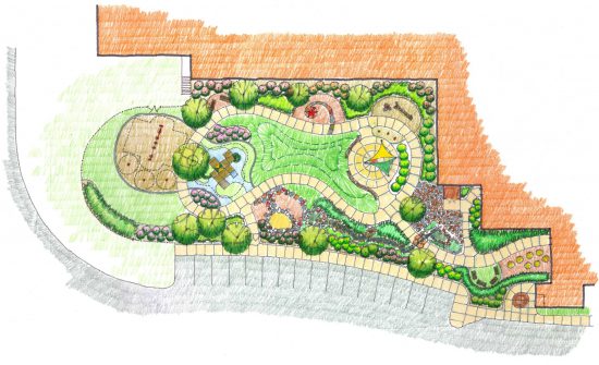 תחומי האחריות הנוספים של יועצי תנועה